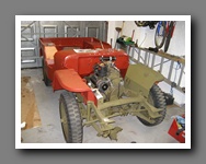 [Click to enlarge image]